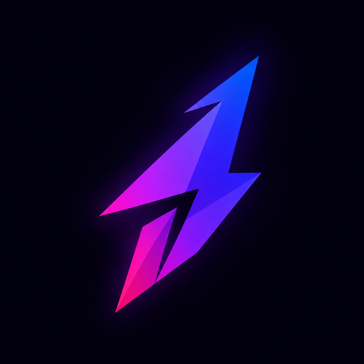 Voltrix Online
